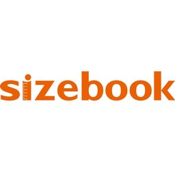 株式会社ｓｉｚｅｂｏｏｋ