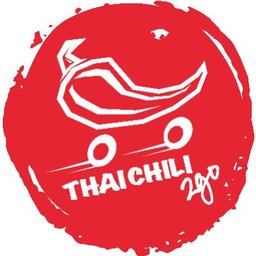 Thai Chili 2Go