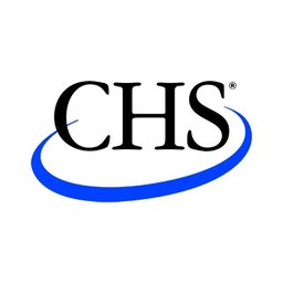 Financial Analyst Salaries in the United States for CHS Inc. | Indeed.com