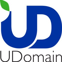 jobs in UDomain Web Hosting Company Limited