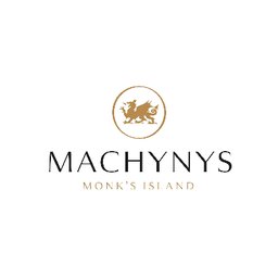 Machynys Peninsula Golf Resort