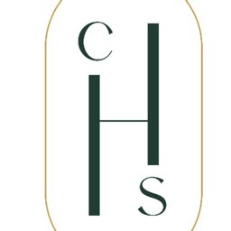 CHS Dental logo