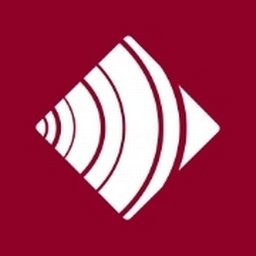 Budnick Converting, Inc. logo