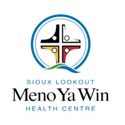 COVID-19 Information - Sioux Lookout Meno Ya Win Health Centre