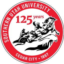 Aircraft Mechanic Salaries in the United States for Southern Utah  University | Indeed.com