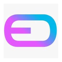 Edison School Logo