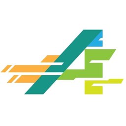 Ada County Highway District (ACHD) logo