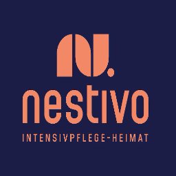 NESTIVO Pflege GmbH