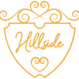 CHD Ventures LLC dba Hillside Detox Center