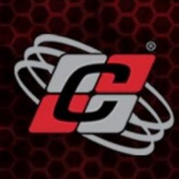 Sam Carbis Solutions Group