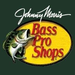 Bass Pro Shops