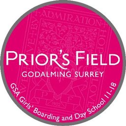 PRIOR'S FIELD SCHOOL