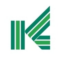 KALTEX
