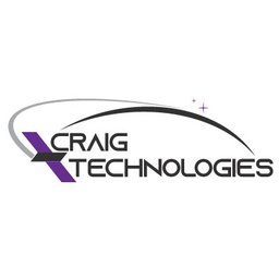 Craig Technologies