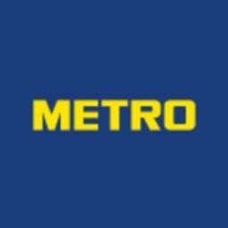 METRO Italia