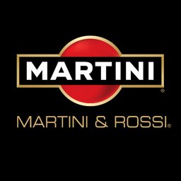 d87fea5580c3e5812921fc50d6da50a4