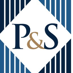companyLogo