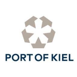 SEEHAFEN KIEL GmbH & Co. KG