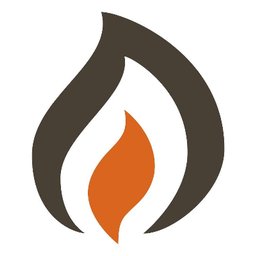 East-West Ministries International logo
