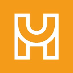 Stichting Humanitas