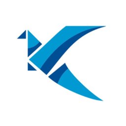 Kothari Agritech Pvt. Ltd. MOHOL. Dist-Solapur logo