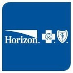 Horizons Healthcare Services