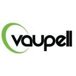Vaupell logo
