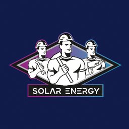 TASK-FORCE Industrieservice GmbH logo