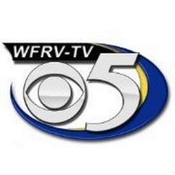 WFRV-TV logo