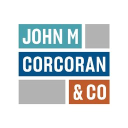 corcoran management company