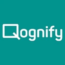 Qognify
