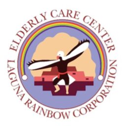 Laguna Rainbow Long Term