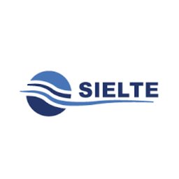 Sielte