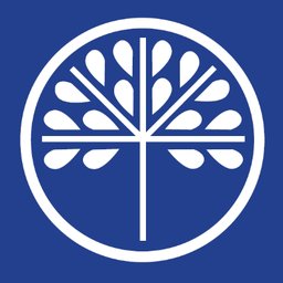 Rathdown School Logo