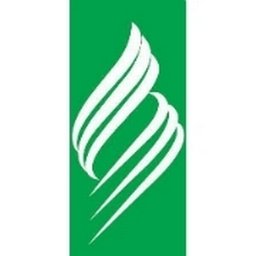 Krankenhaus Waldfriede Logo