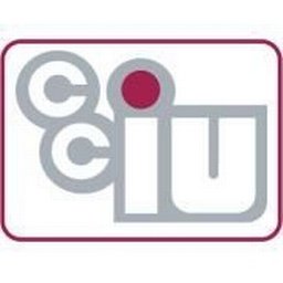 companyLogo