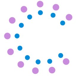 NOAH Medical logo