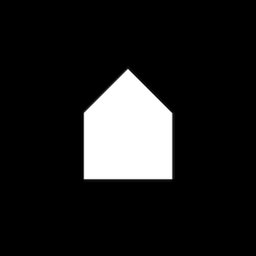gretel logo