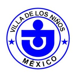 Villa de los niños chalco