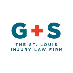 Goldblatt + Singer logo