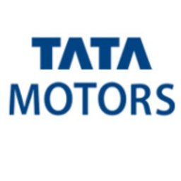 Tata Motors logo