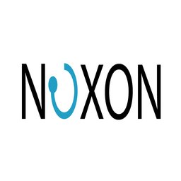 Noxon GmbH