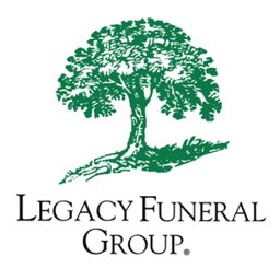 Legacy Funeral Group LLC