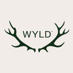 WYLD logo