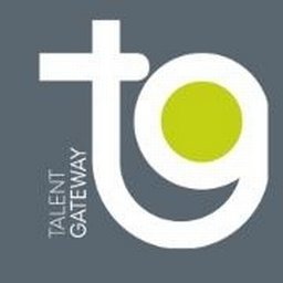Talent Gateway