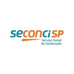 SECONCI-SP