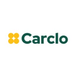 Carclo