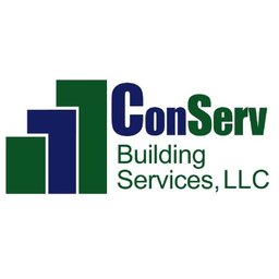 companyLogo