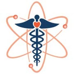United Energy Workers Healthcare logo