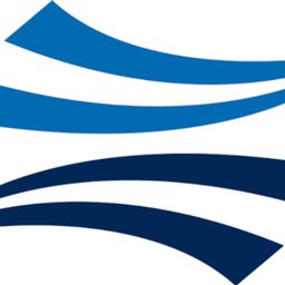 DSR Asset Management GmbH